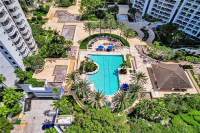 Comprar apartamento en Atlantic One at The Point 403