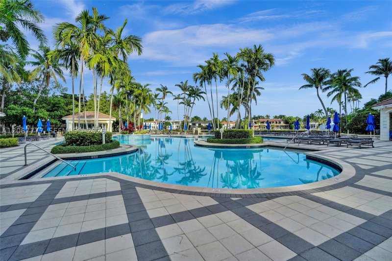 Comprar apartamento en Atlantic One at The Point 403