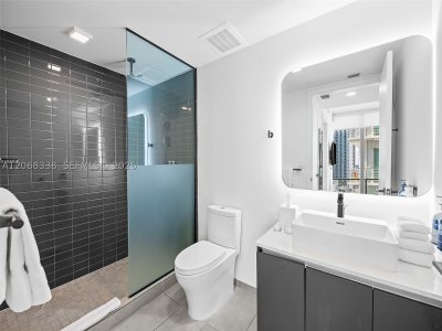 Comprar apartamento en YotelPad Miami 2501