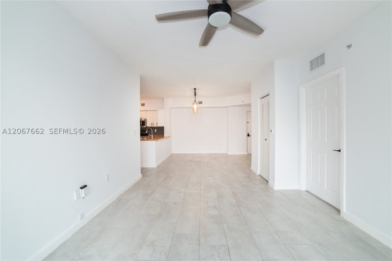 Condo for sale at Porto Bellagio 3410