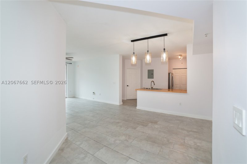 Condo for sale at Porto Bellagio 3410