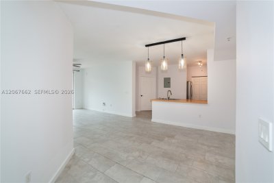 Comprar apartamento en Porto Bellagio 3410