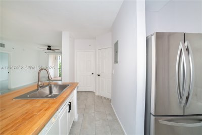 Comprar apartamento en Porto Bellagio 3410