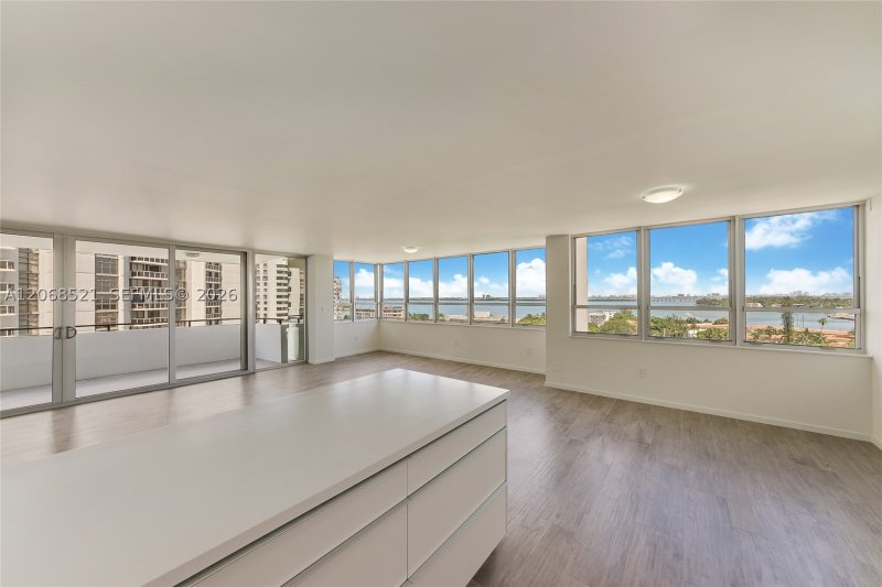 Apartment for rent at Costa Brava 1111