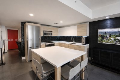 Comprar apartamento en The Harbour 1920