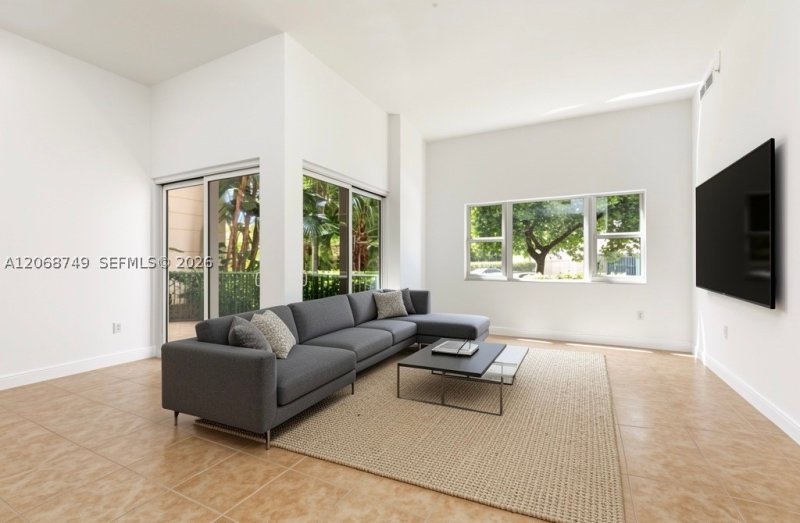 Comprar apartamento en Turnberry Village South 104