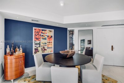 Comprar apartamento en La Gorce Palace 1207