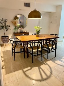 Comprar apartamento en Mystic Pointe 300 1010