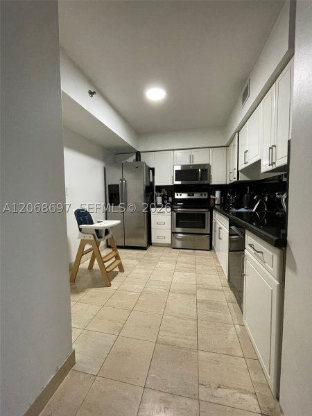 Condo for sale at Mystic Pointe 300 1010