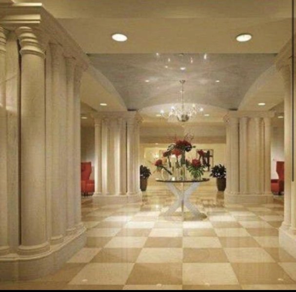 Alquiler de apartamento en Caribbean Breeze 3-601