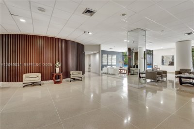 Comprar apartamento en Bonavida 204