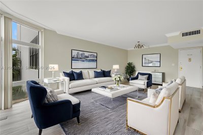 Comprar apartamento en Bonavida 204