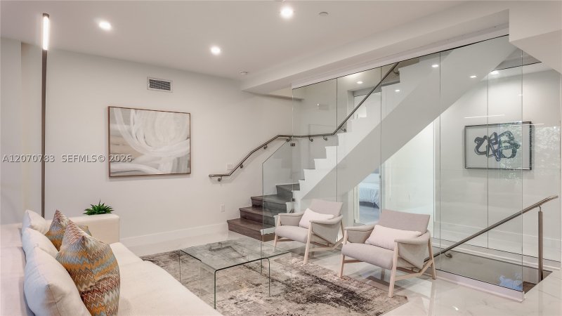 Apartment for rent at One Bay Residences 112