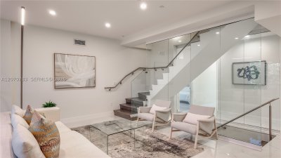 Alquiler de apartamento en One Bay Residences 112