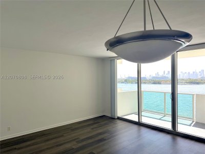 Comprar apartamento en Mirador North Tower 1002