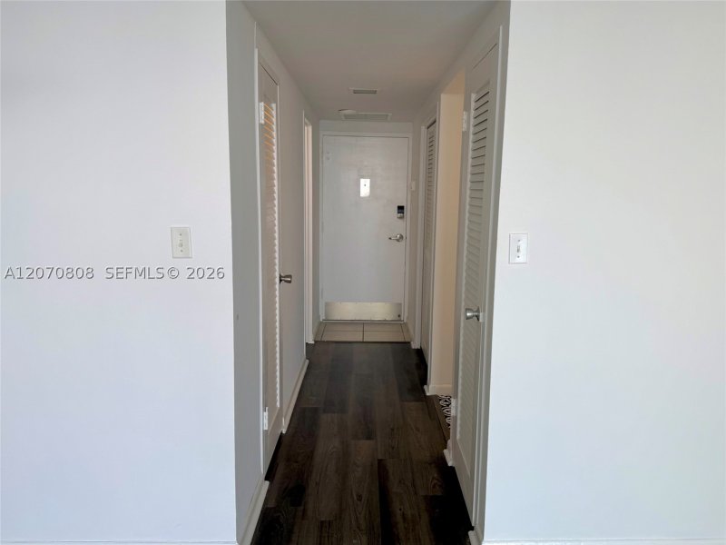 Comprar apartamento en Mirador North Tower 1002