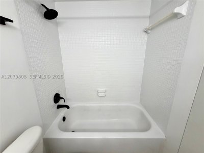 Comprar apartamento en Mirador North Tower 1002