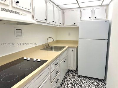 Comprar apartamento en Mirador North Tower 1002