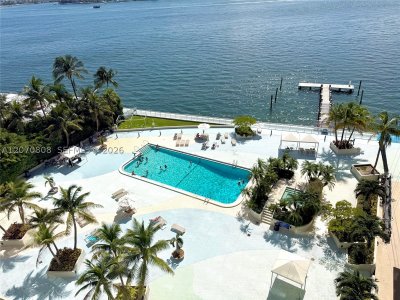 Comprar apartamento en Mirador North Tower 1002