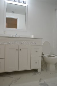 Aluguel de apartamento no Douglas Grand 420