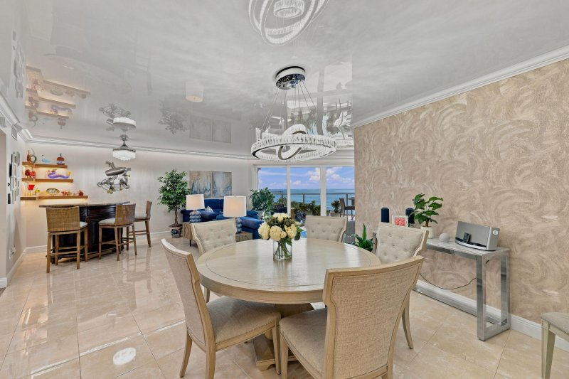 Condo for sale at Playa Del Mar 4B