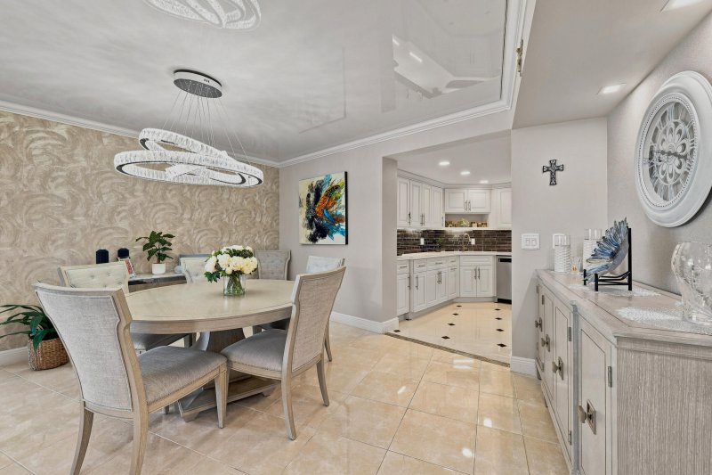 Condo for sale at Playa Del Mar 4B