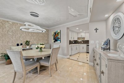Comprar apartamento en Playa Del Mar 4B