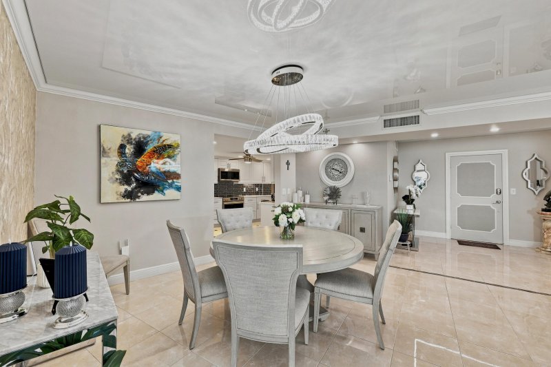 Condo for sale at Playa Del Mar 4B