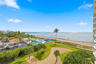 Comprar apartamento en Playa Del Mar 4B