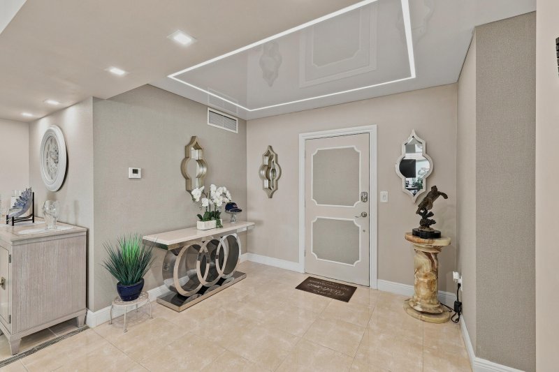Condo for sale at Playa Del Mar 4B