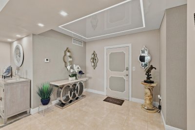 Comprar apartamento en Playa Del Mar 4B