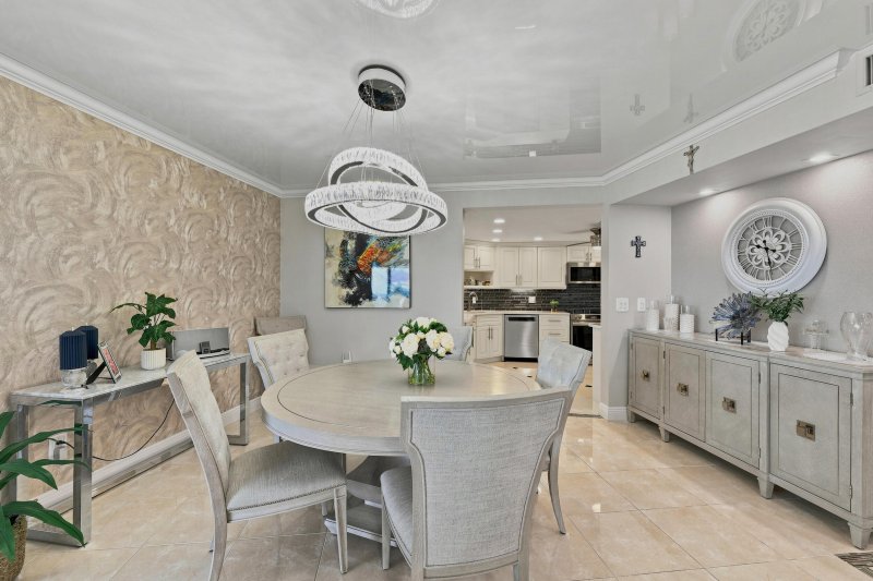 Condo for sale at Playa Del Mar 4B
