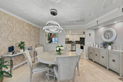 Comprar apartamento en Playa Del Mar 4B