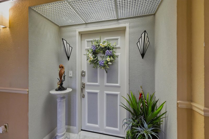 Condo for sale at Playa Del Mar 4B