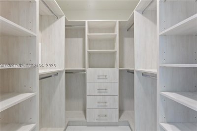 Comprar apartamento en Paramount Miami WorldCenter 4106