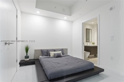 Comprar apartamento en Paramount Miami WorldCenter 4106