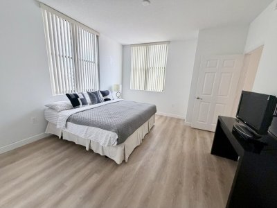 Aluguel de apartamento no Puerta De Palmas 1015