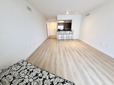 Aluguel de apartamento no Puerta De Palmas 1015