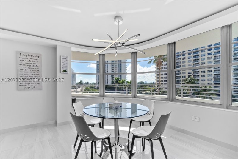 Apartment for rent at Oceanside Plaza 5A