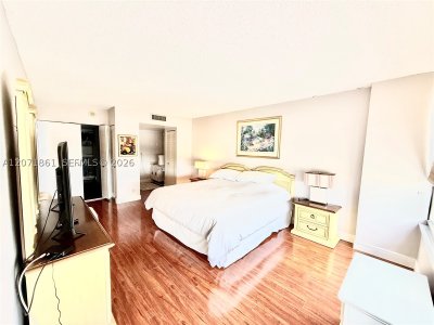 Comprar apartamento no Olympus Towers 1107