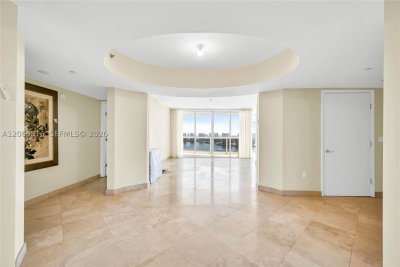 Comprar apartamento no Ocean Three 2906