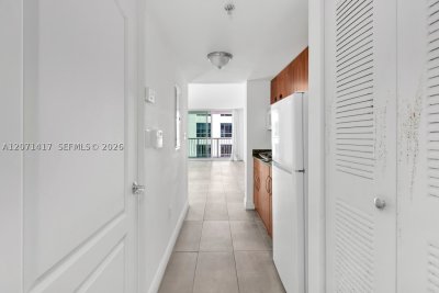 Comprar apartamento en The Club At Brickell Bay 3310
