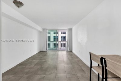 Comprar apartamento en The Club At Brickell Bay 3310