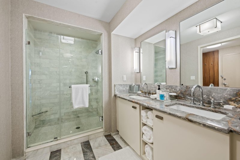 Condo for sale at Ritz Carlton Residences Fort Lauderdale Beach H1011