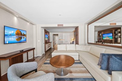 Comprar apartamento en Ritz Carlton Residences Fort Lauderdale Beach H1011