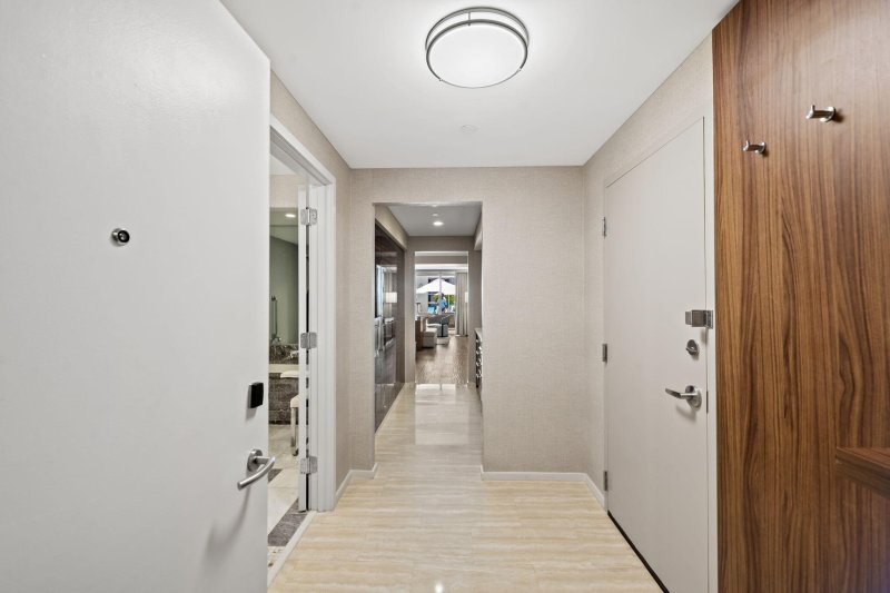 Condo for sale at Ritz Carlton Residences Fort Lauderdale Beach H1011