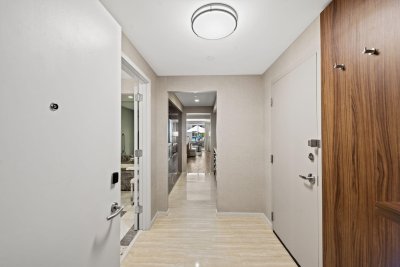 Comprar apartamento en Ritz Carlton Residences Fort Lauderdale Beach H1011