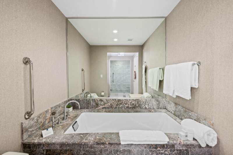 Condo for sale at Ritz Carlton Residences Fort Lauderdale Beach H1011