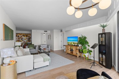 Aluguel de apartamento no Towers of Quayside 1 TS-05
