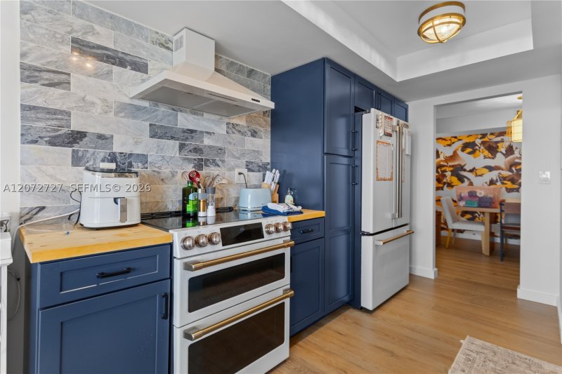 Property photo # 4